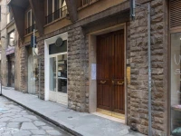 Bsj Apartment 