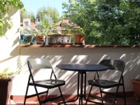 Burchiello b&b 