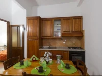 Calzaioli Apartment 
