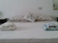 Casa Bovagnet 