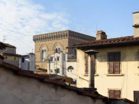 Casa Delco Firenze 