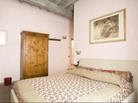 Casa di Annusca 