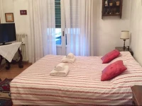 Casa di Walter 