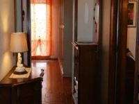 Casa Edda Firenze 