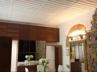 Casa Ersilia 