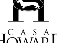 Casa Howard Guest House Residenza DEpoca 