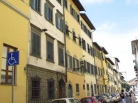 Casa Lorena 
