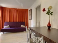 Casa per Vacanze LibertГ  