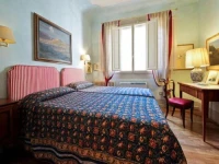 Casa Tornabuoni 
