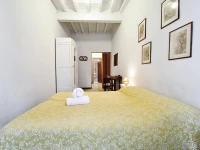 Castellani Apartment 