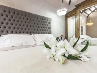 Cavour37 Apartments 