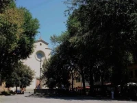 Cestello Luxury Rooms 