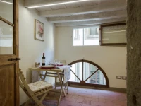 Charming and cozy apartment via Maggio 