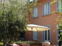 Cittadella Residence 