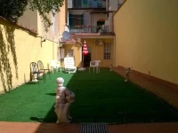 Colonna Home 