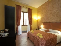 Condotta House B&B 