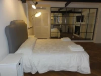 Corso In Florence 
