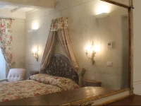 Corte dei Neri Residenza dEpoca 