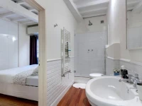 Cosimo Suite 