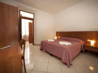 Hotel Dalmazia 