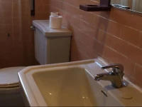 Dariusfirenze B&B 