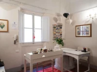 David Inn 
