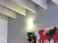 De Rustici Apartment 
