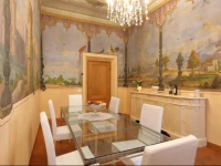 Dimora Bandinelli 
