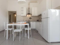 Duomo Apartment 
