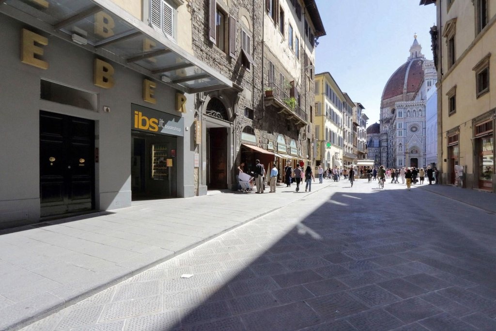 Duomo Guesthouse - My Extra Home 