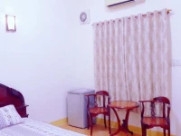 Offshore 1 Hotel 