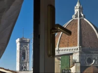 Duomo Halldis Apartments 