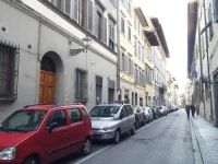 Duomo Terrace 