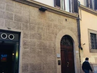 Eden Loft Firenze 