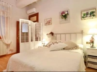 Emy Guest House 