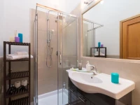 Era Rental Apartments 