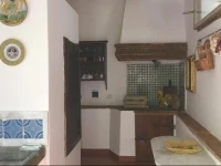 Fattoria Settemerli 
