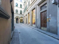 Firenze Rentals Suite Oche 