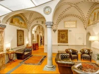 Firenzesuite 