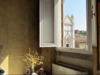 Florence Apartments Tuscan Feeling 