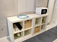 Florence Boutique Apartments 