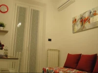 Florence Concierge - Faenza Apartment 