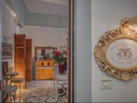 Florence Dream Domus 