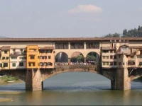 Florence Experience 