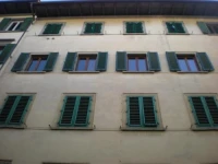 Florence Short Lets 
