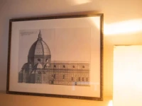 Florence Star Apartment 