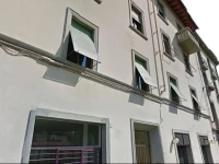 Florence Vintage Apartments 