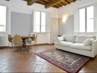 Florentia Suites - Il Bargello 