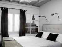 Floroom 2 
