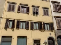 Friends Of Florence 